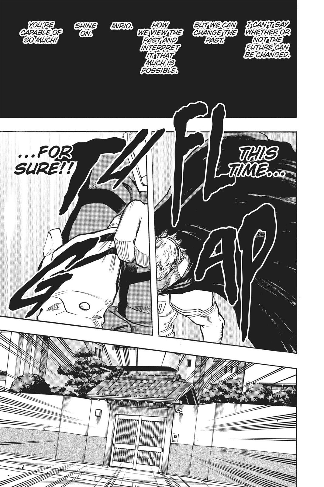 Chapter 137 — No. 137 — Page 17