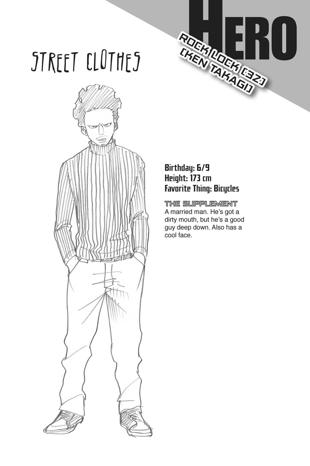 Chapter 137 — No. 137 — Page 19
