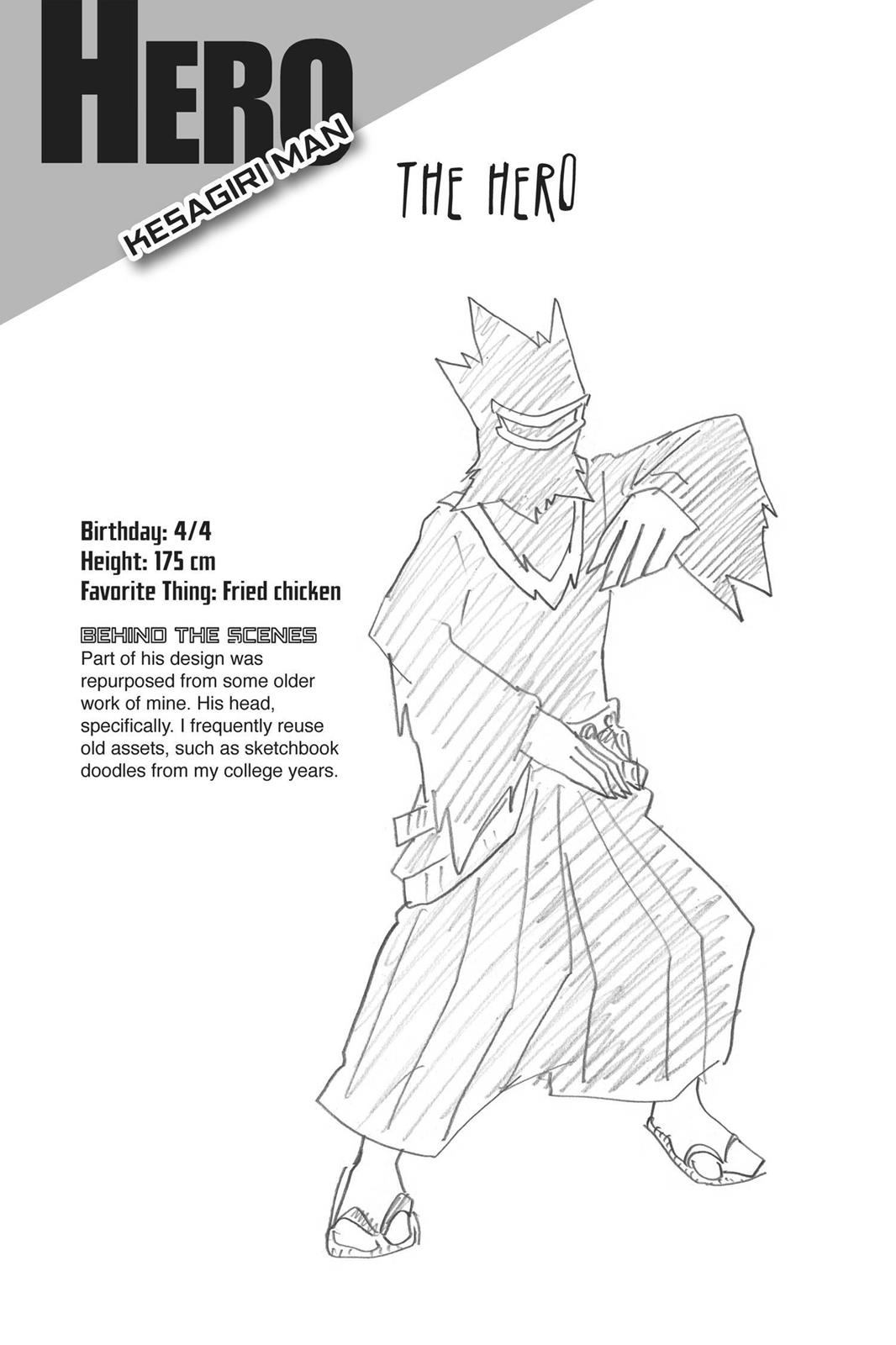 Chapter 137 — No. 137 — Page 20