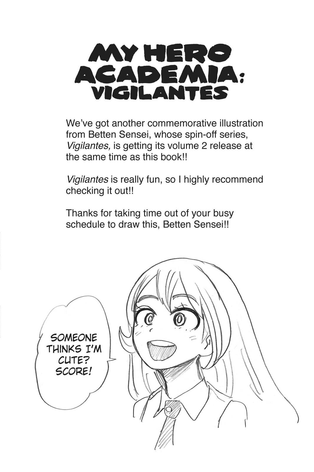 Chapter 137 — No. 137 — Page 21