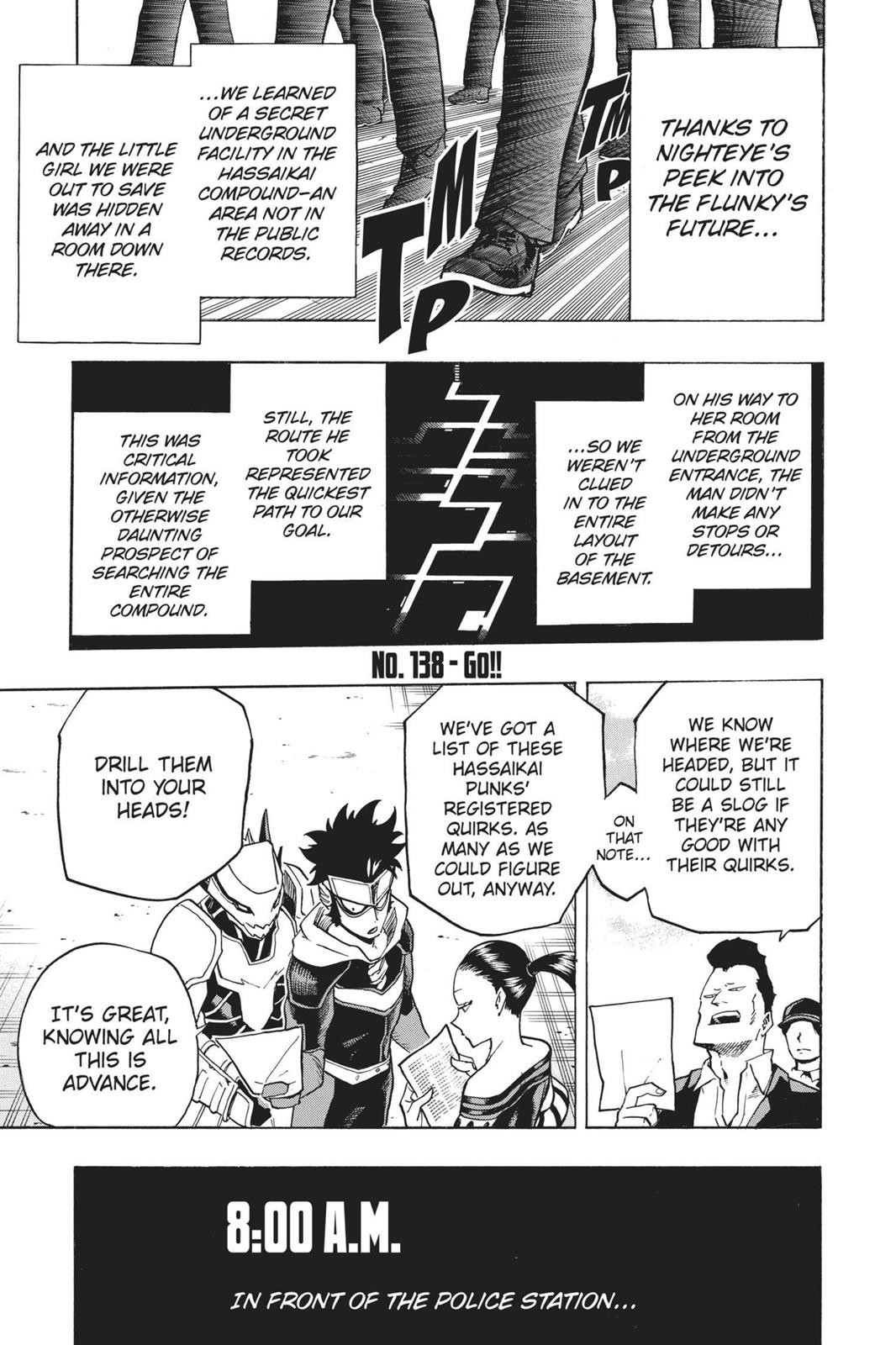 Chapter 138 — No. 138 — Page 7