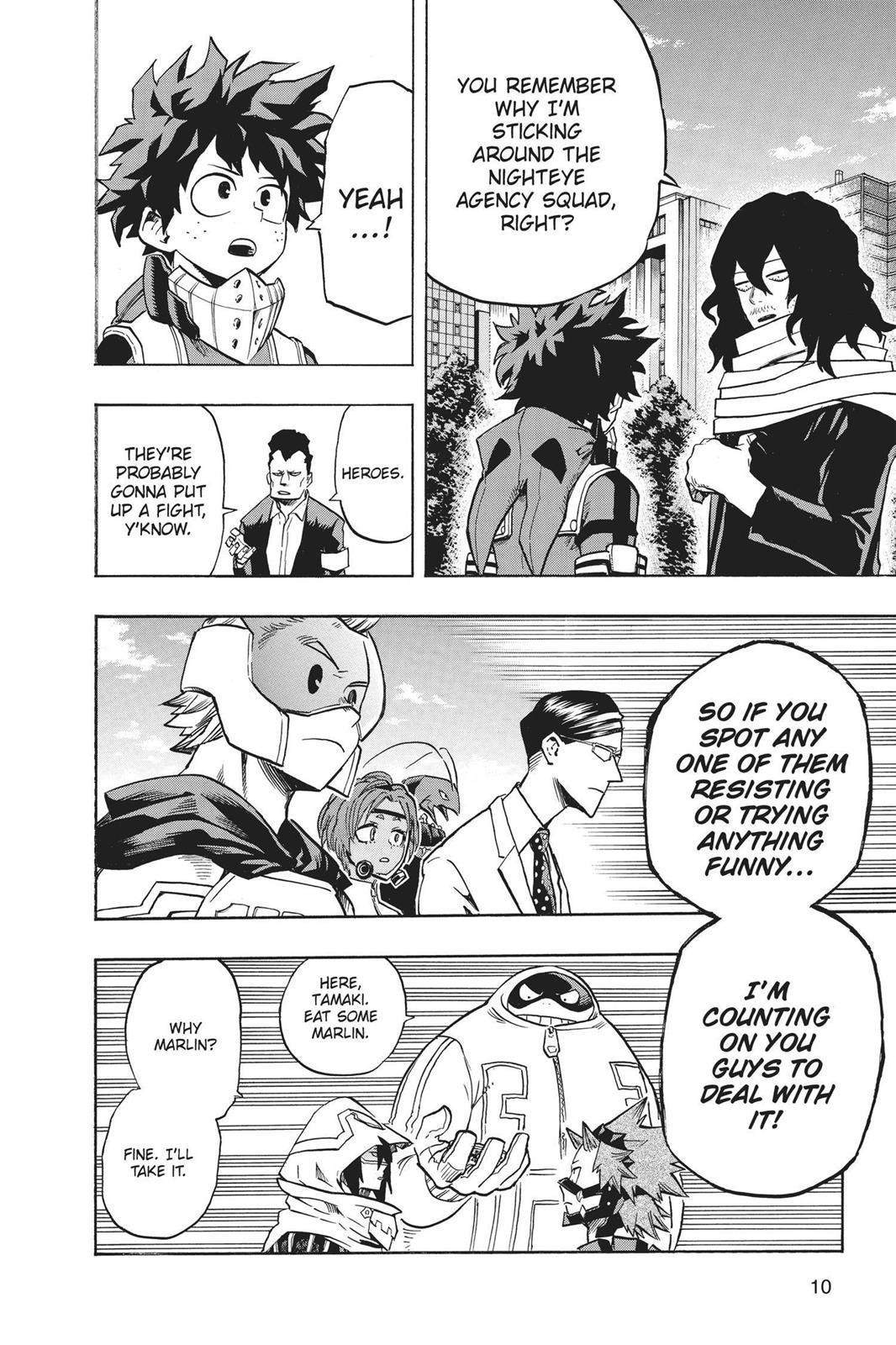 Chapter 138 — No. 138 — Page 10