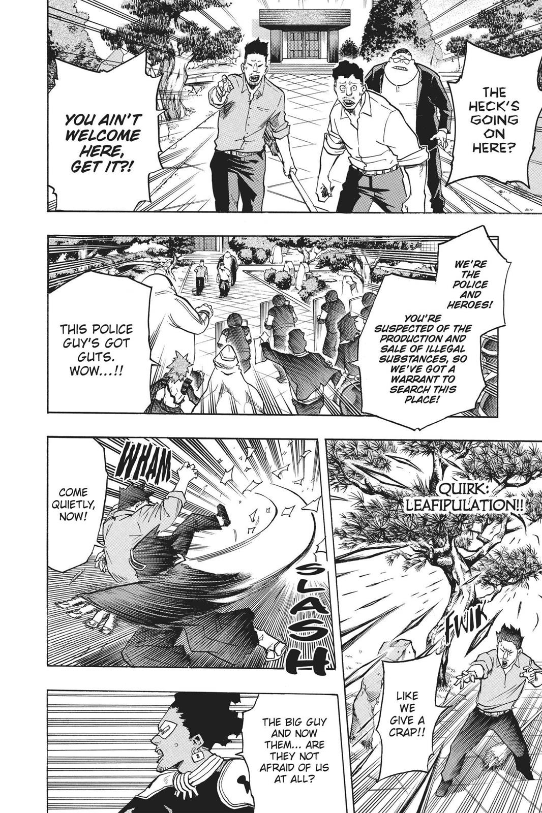Chapter 138 — No. 138 — Page 20