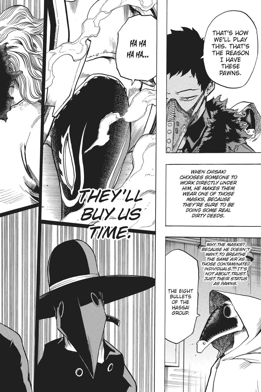Chapter 138 — No. 138 — Page 22