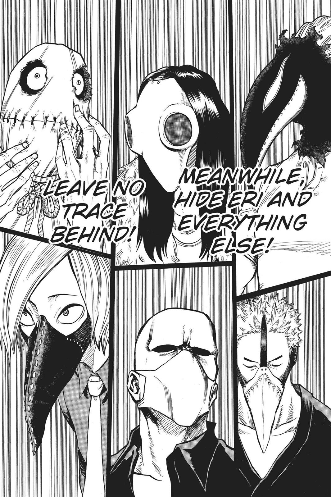 Chapter 138 — No. 138 — Page 23