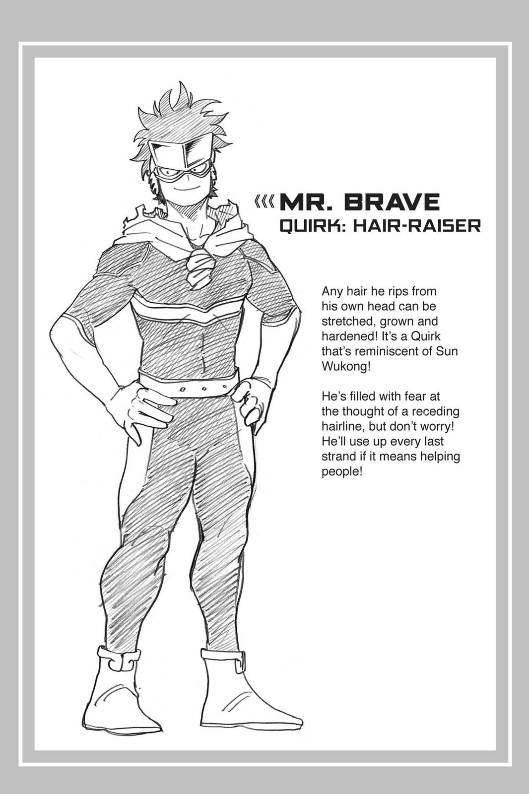 Chapter 138 — No. 138 — Page 24