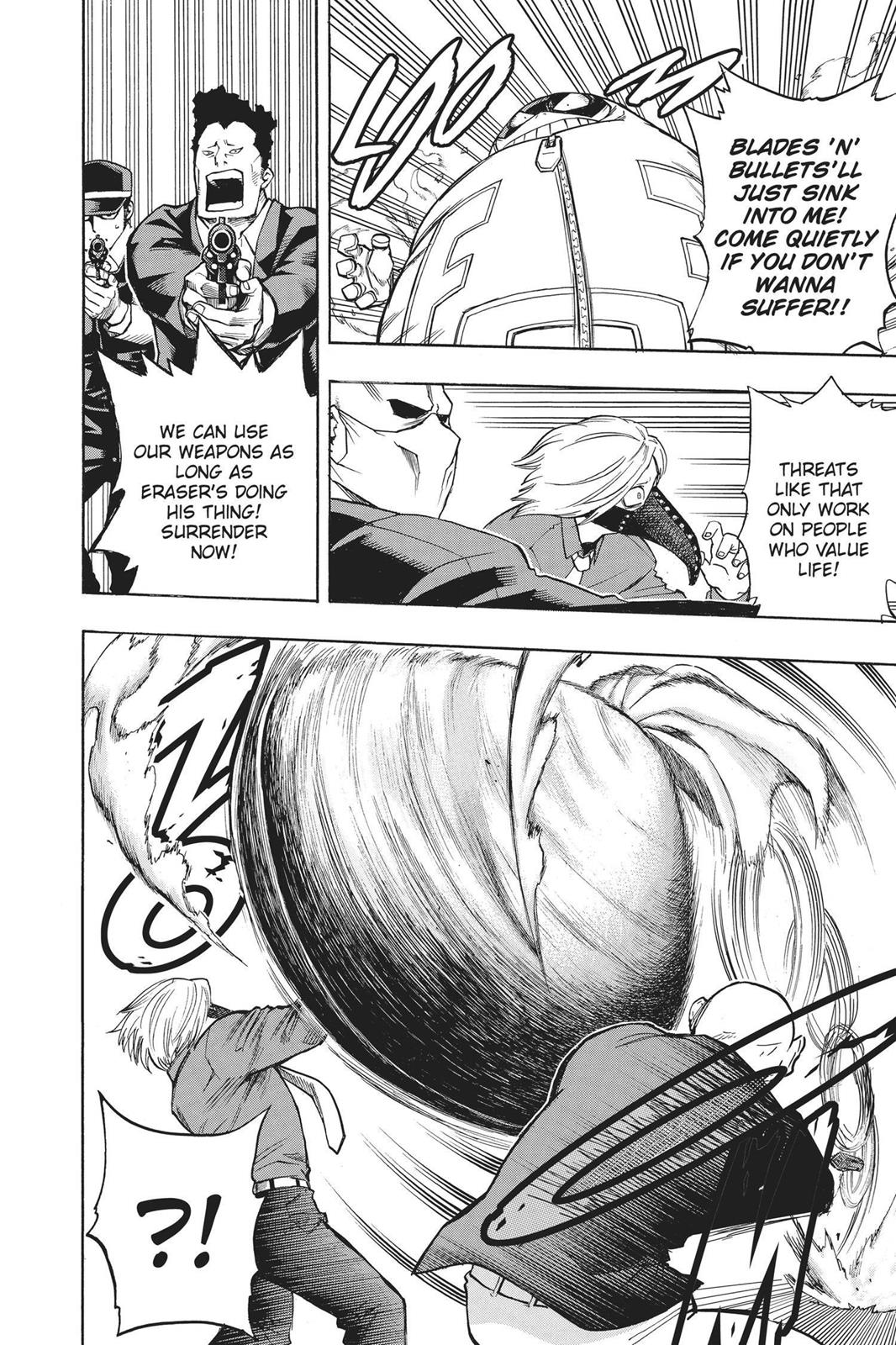 Chapter 140 — No. 140 — Page 4