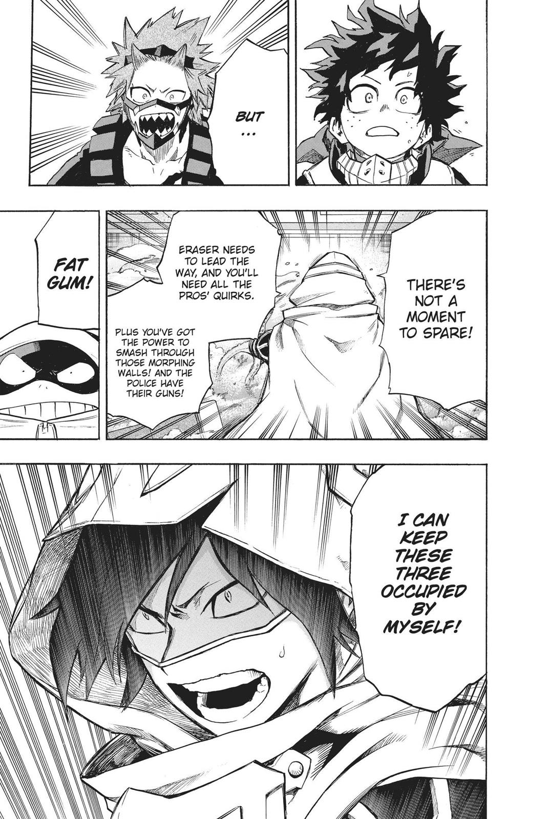 Chapter 140 — No. 140 — Page 7