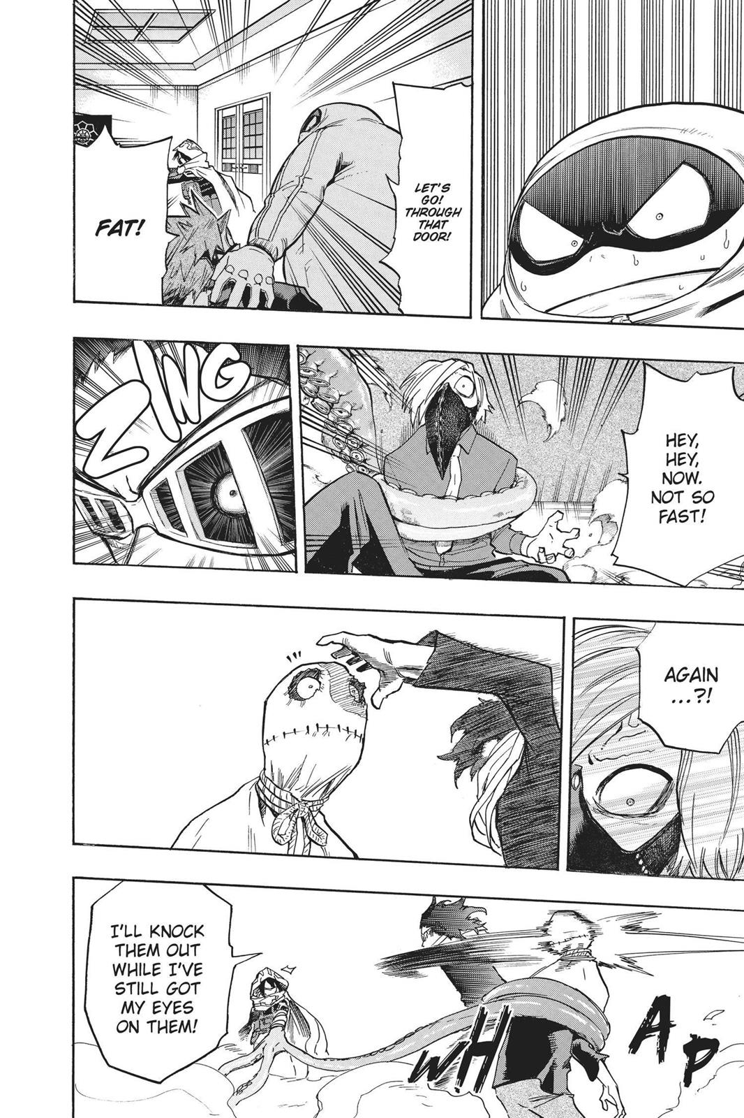 Chapter 140 — No. 140 — Page 8