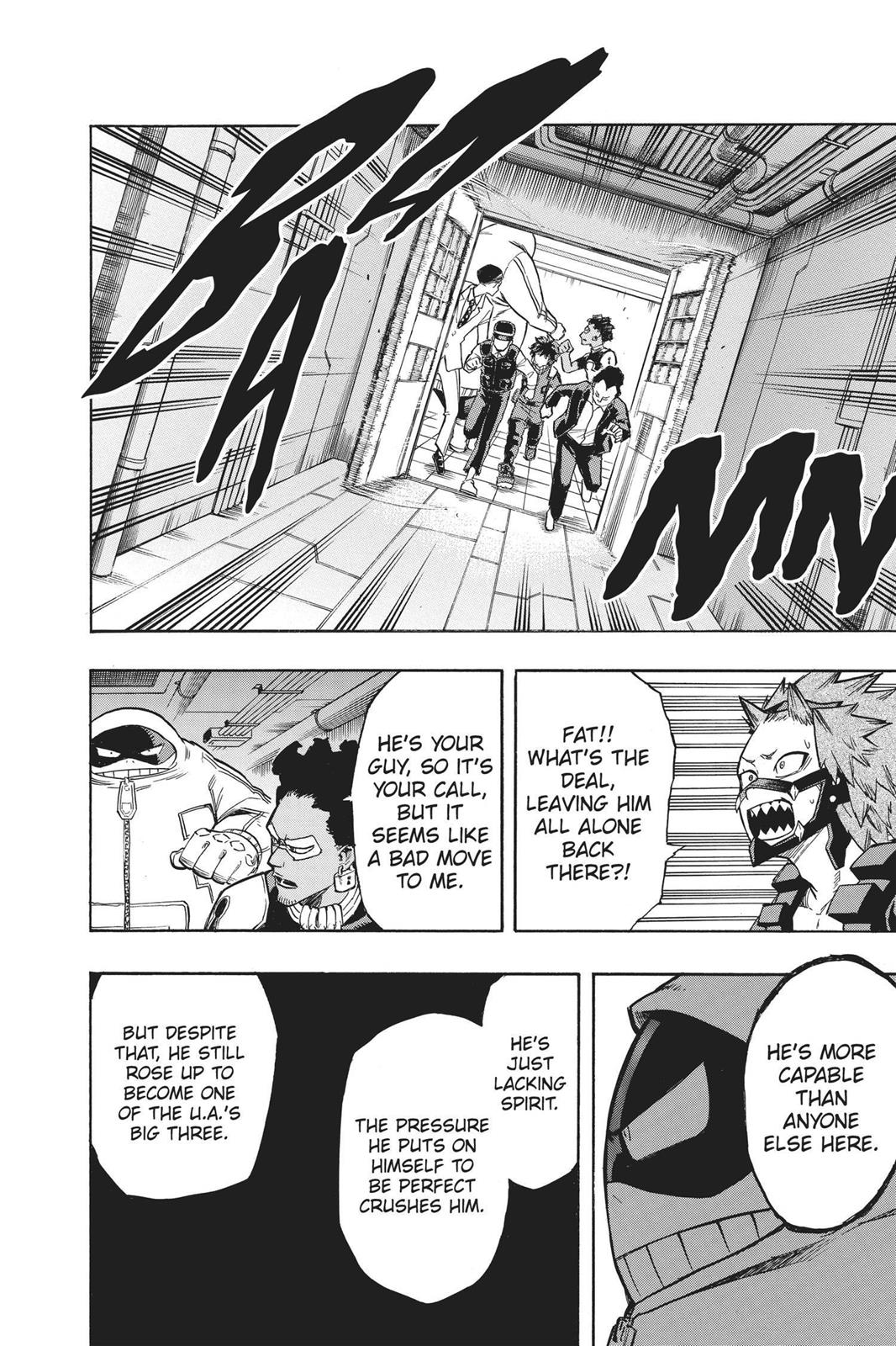 Chapter 140 — No. 140 — Page 10