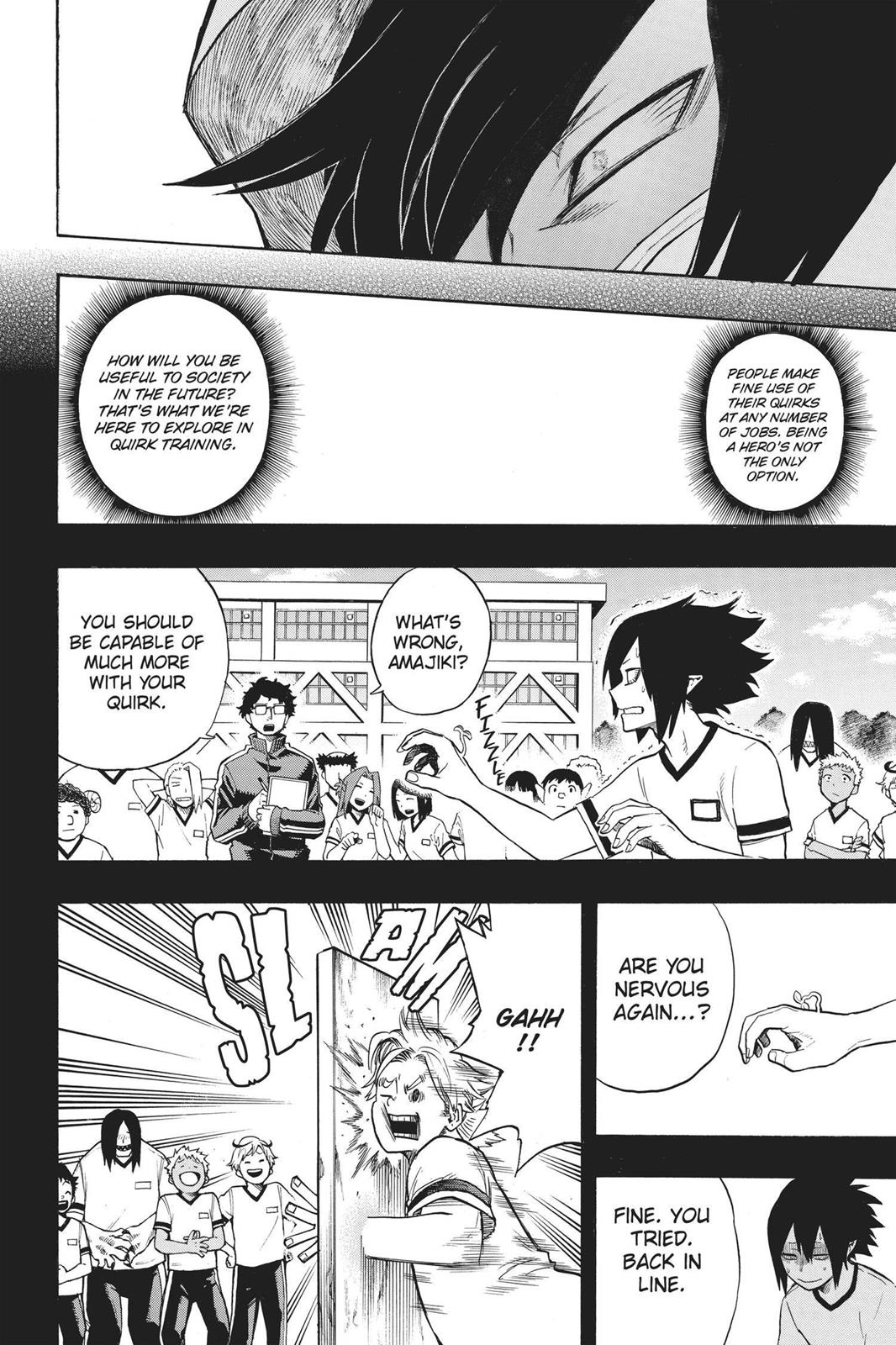 Chapter 140 — No. 140 — Page 16