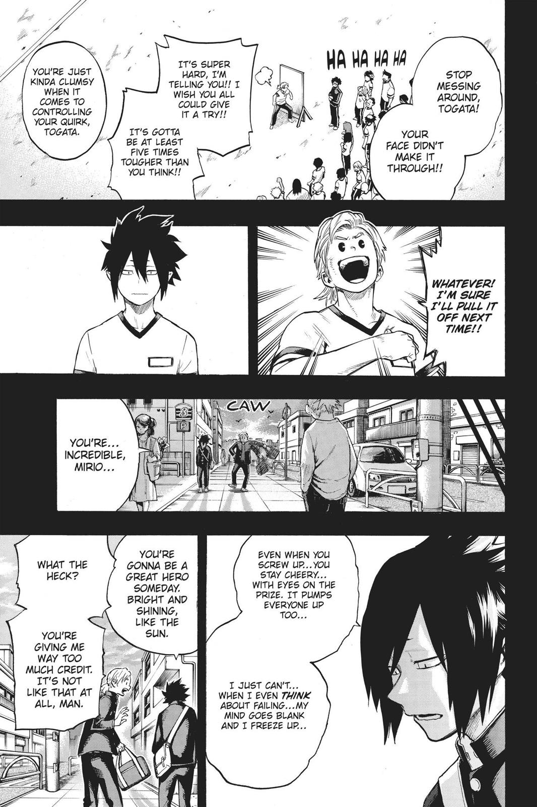Chapter 140 — No. 140 — Page 17