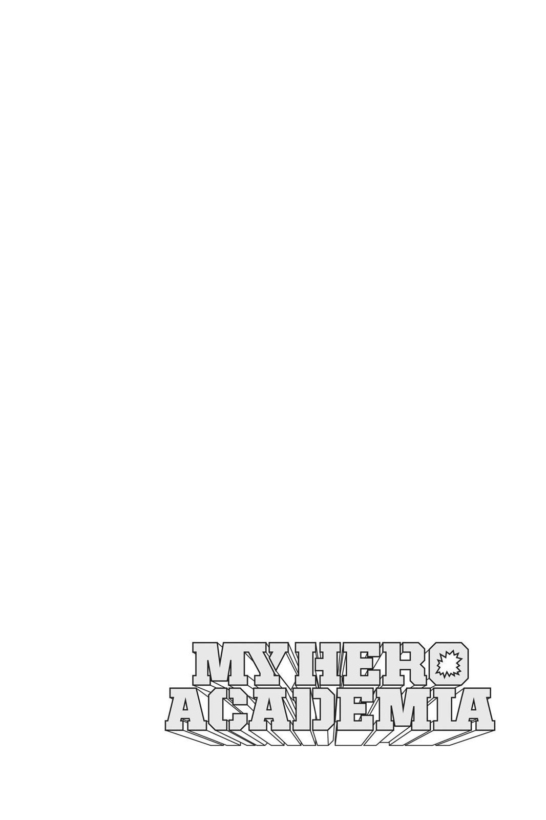 Chapter 140 — No. 140 — Page 20