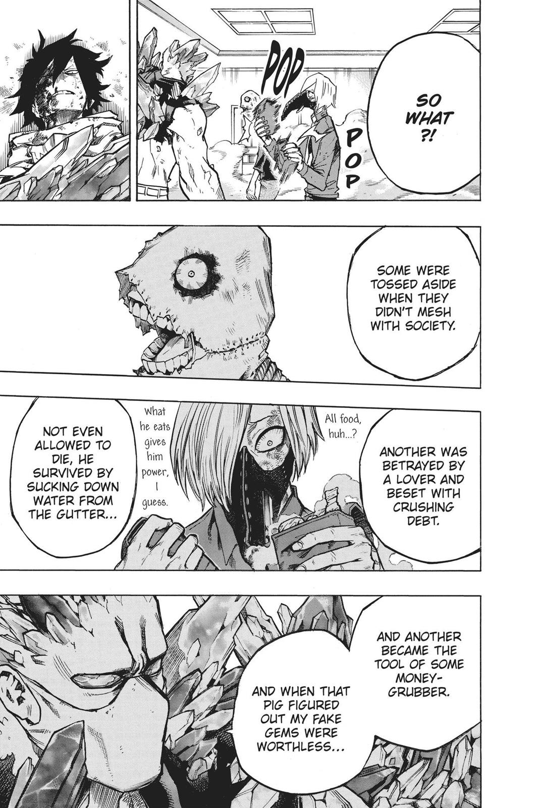 Chapter 141 — No. 141 — Page 10
