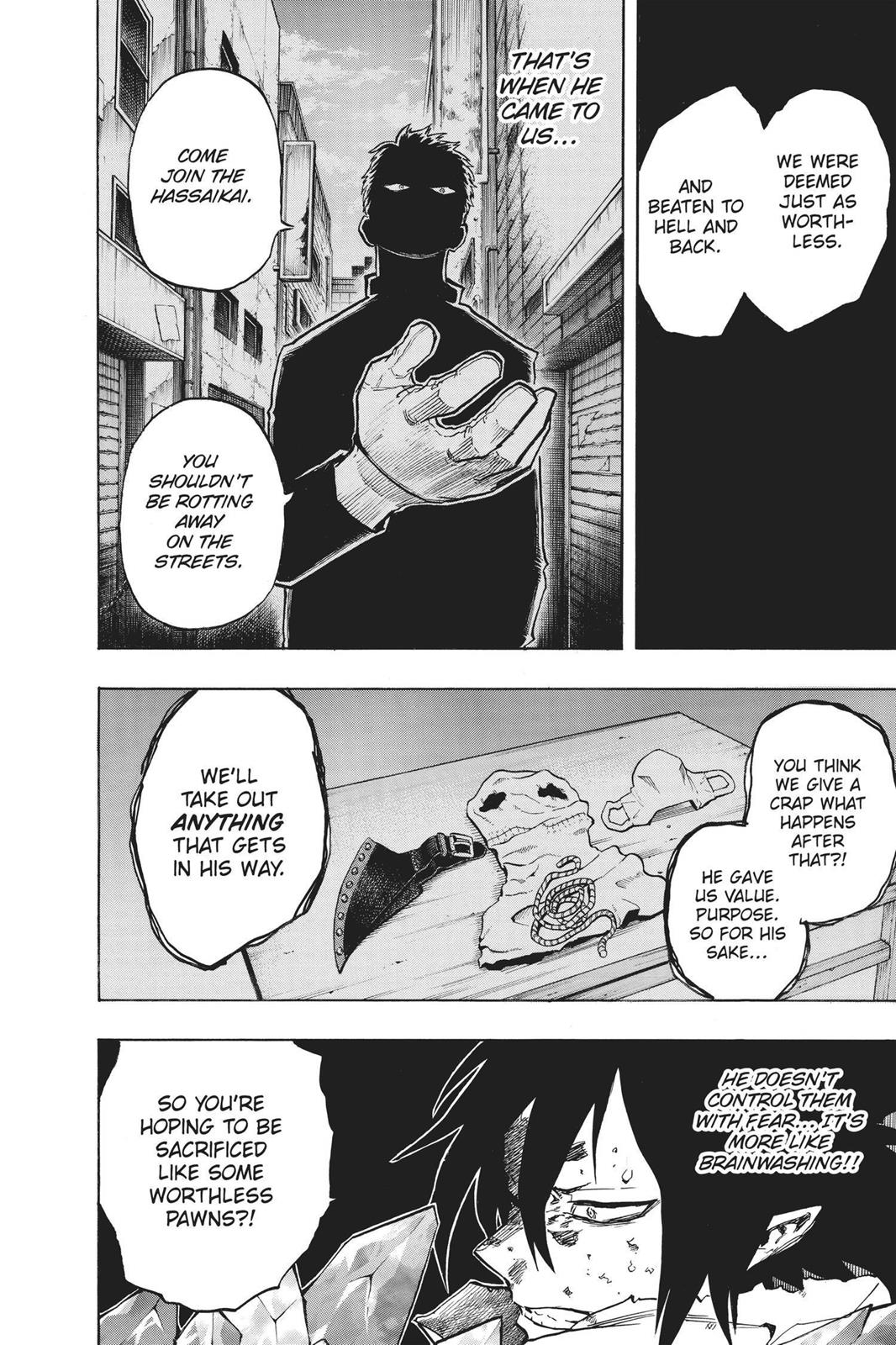 Chapter 141 — No. 141 — Page 11