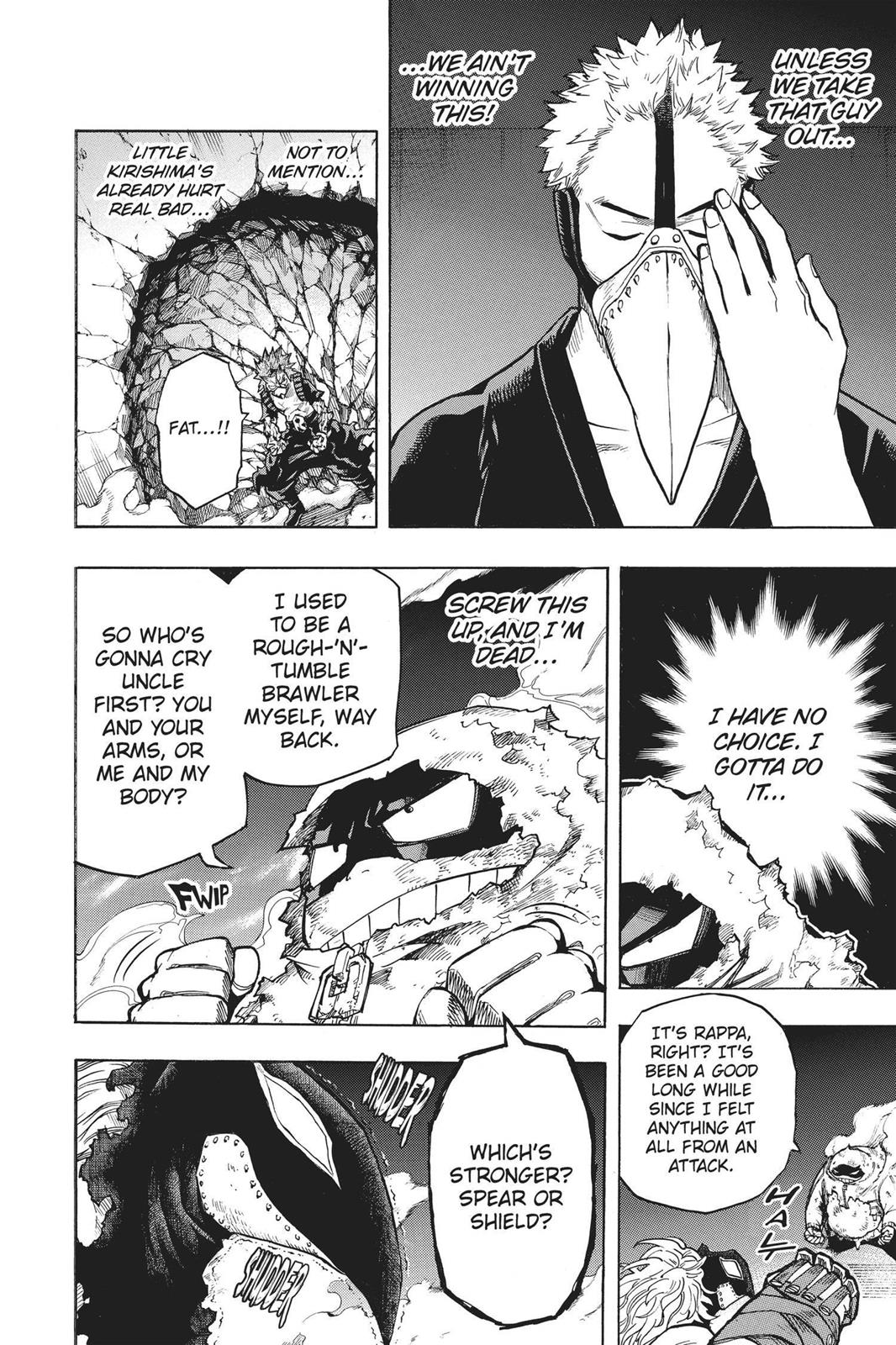 Chapter 143 — No. 143 — Page 4