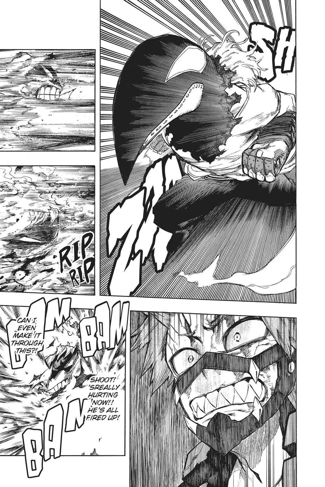 Chapter 143 — No. 143 — Page 7