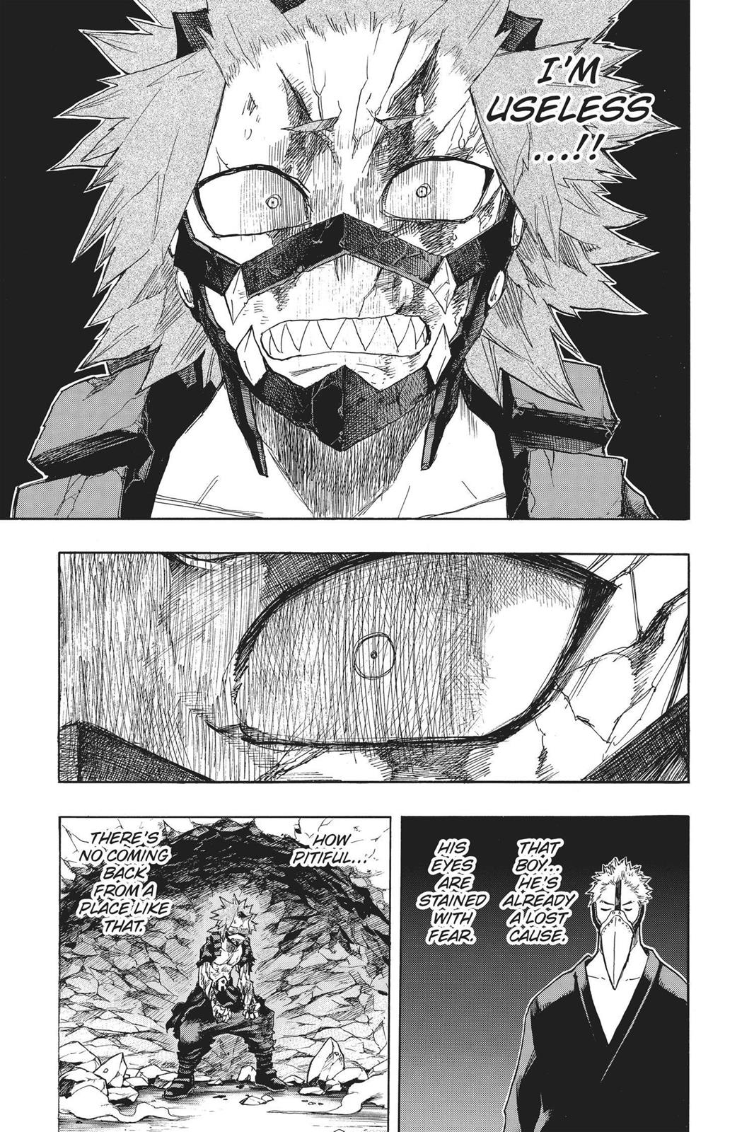 Chapter 143 — No. 143 — Page 9