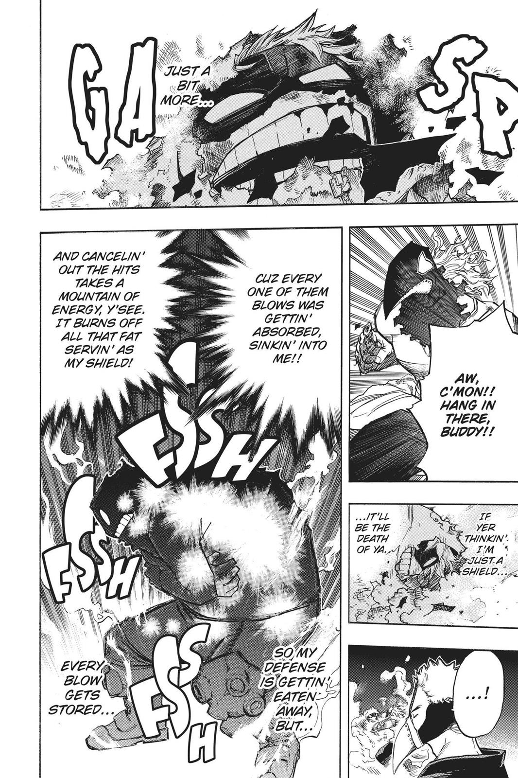 Chapter 143 — No. 143 — Page 10