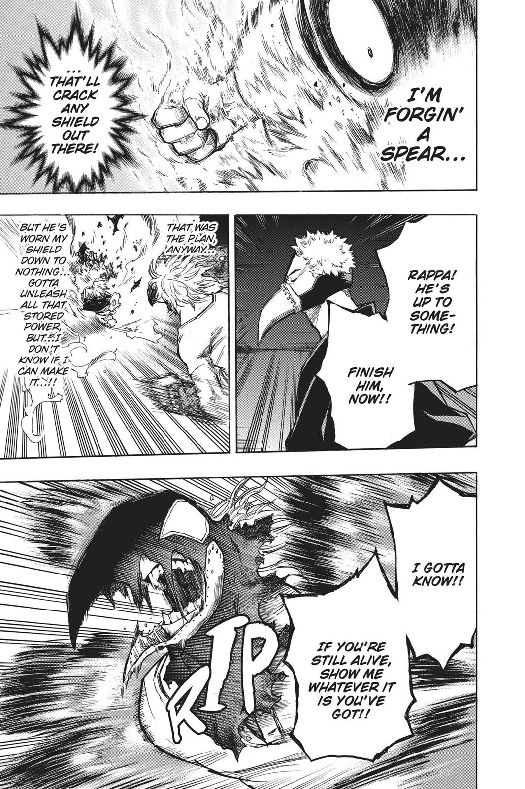 Chapter 143 — No. 143 — Page 11