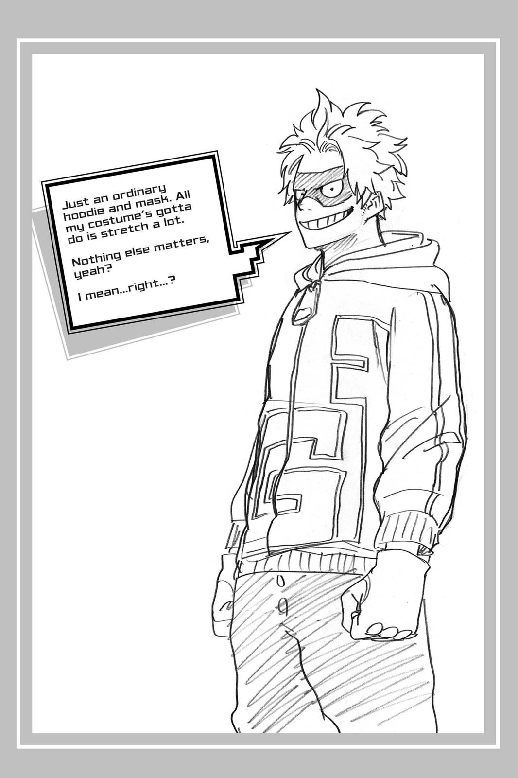 Chapter 143 — No. 143 — Page 17