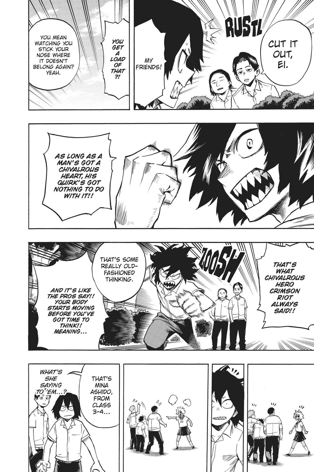Chapter 144 — No. 144 — Page 4