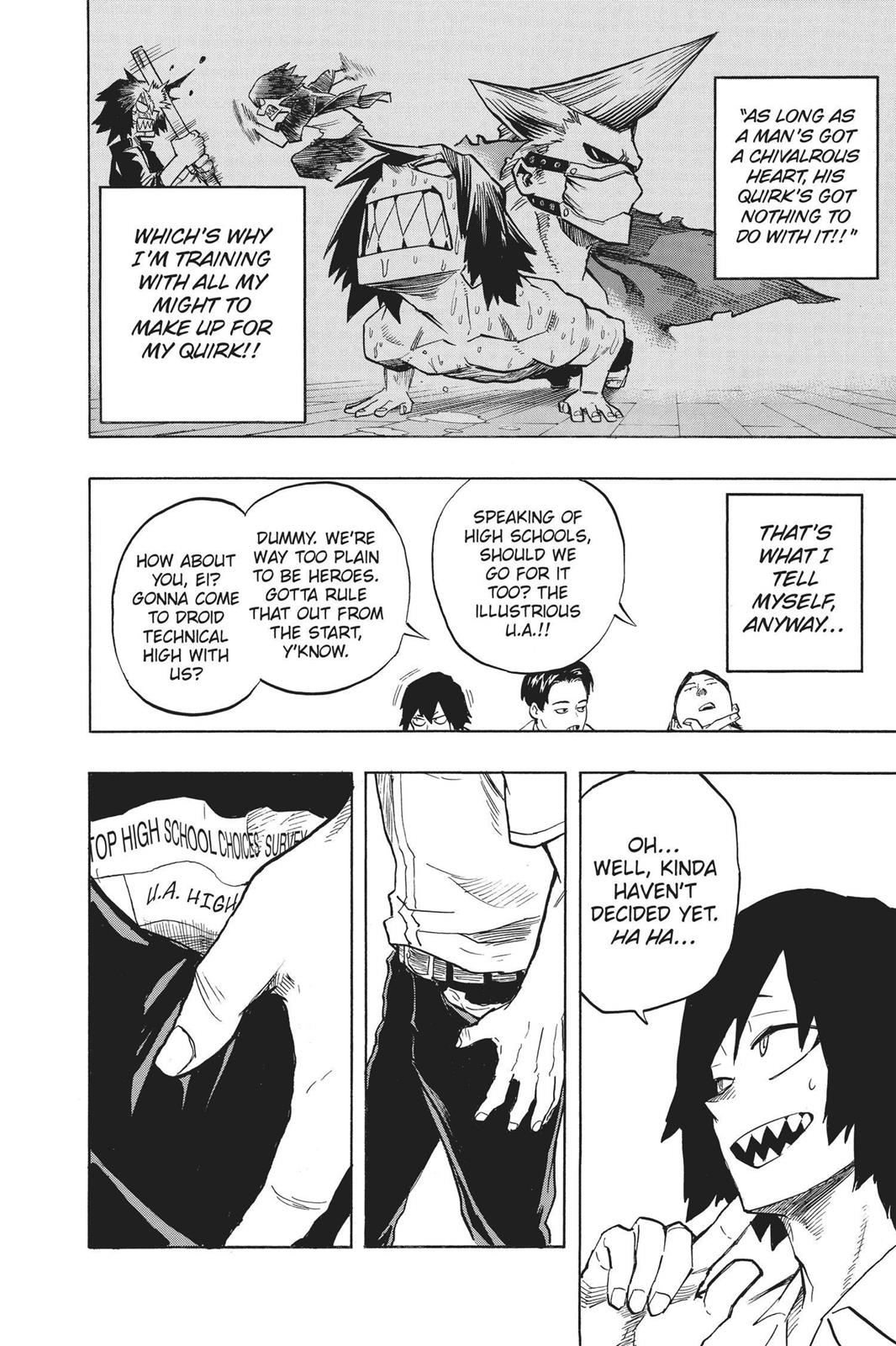 Chapter 144 — No. 144 — Page 6