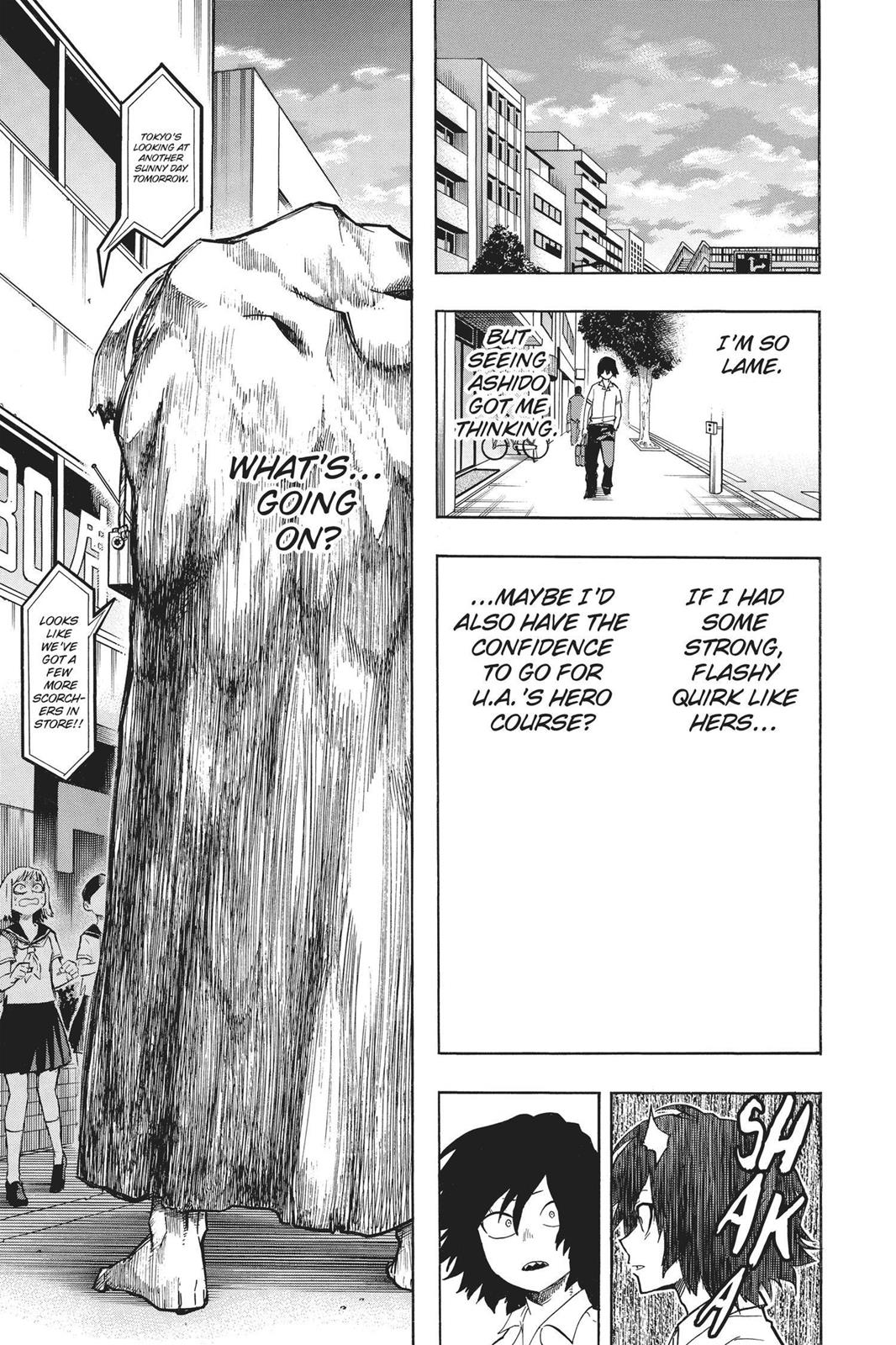Chapter 144 — No. 144 — Page 7