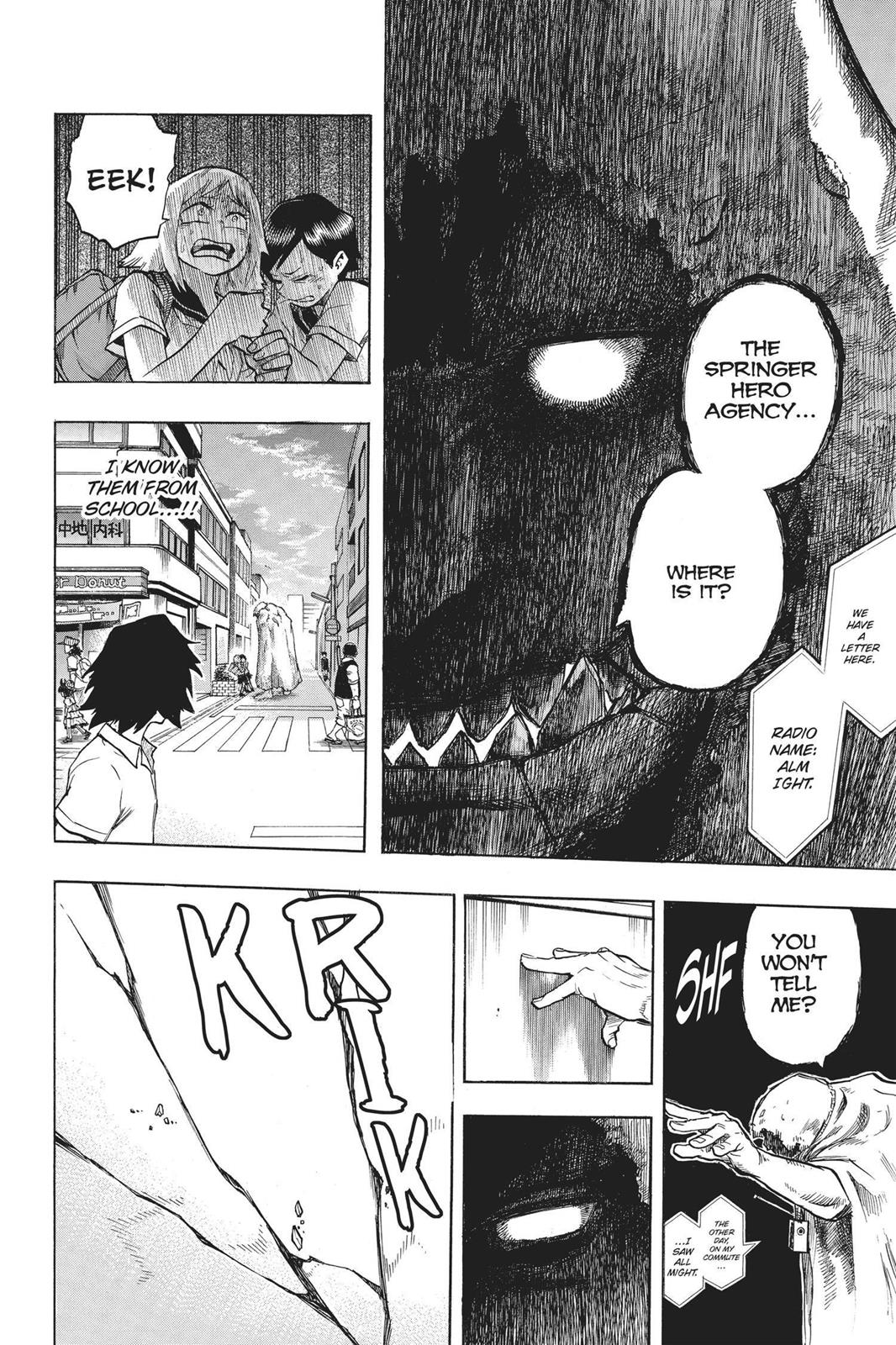 Chapter 144 — No. 144 — Page 8