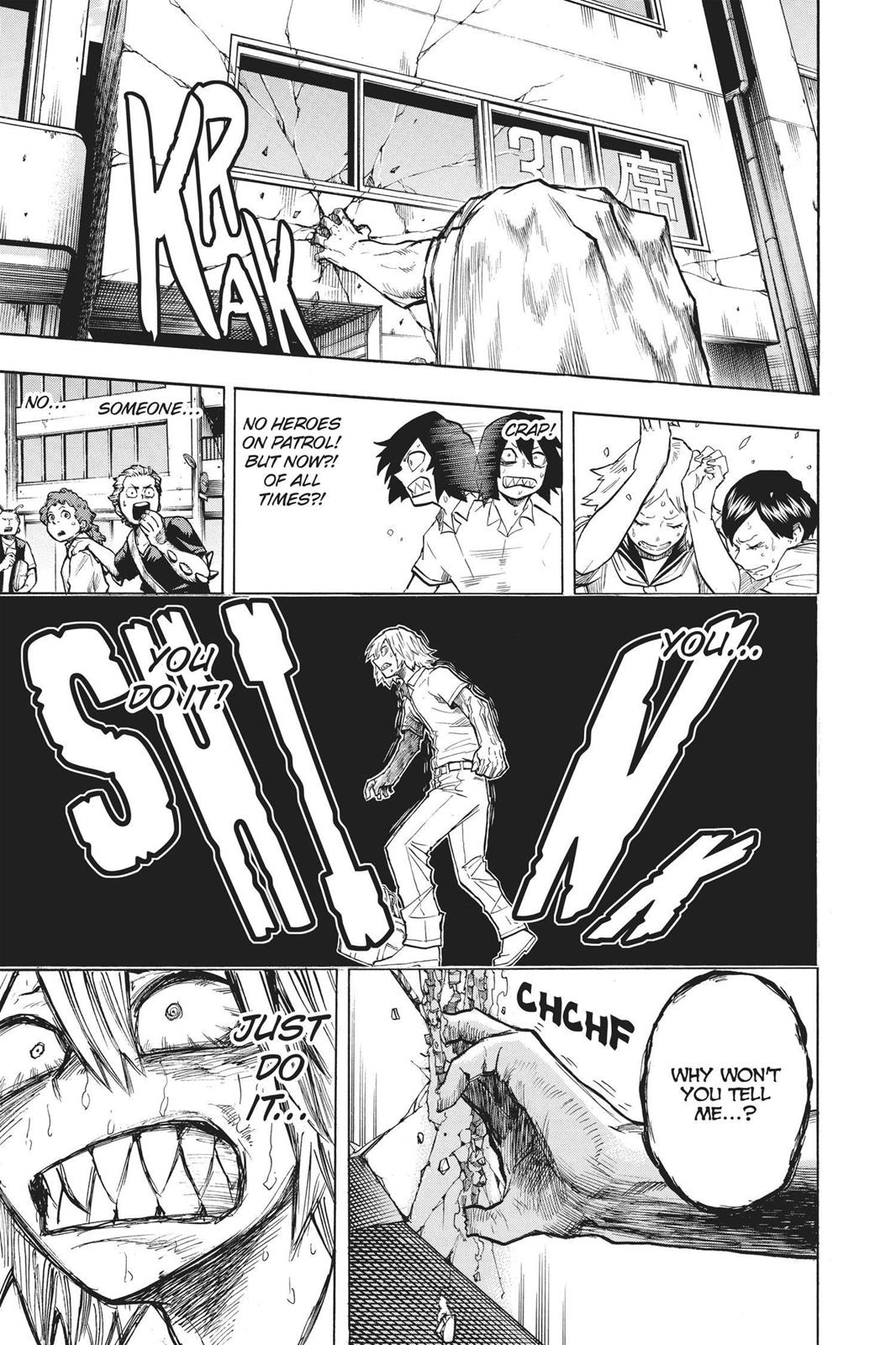 Chapter 144 — No. 144 — Page 9