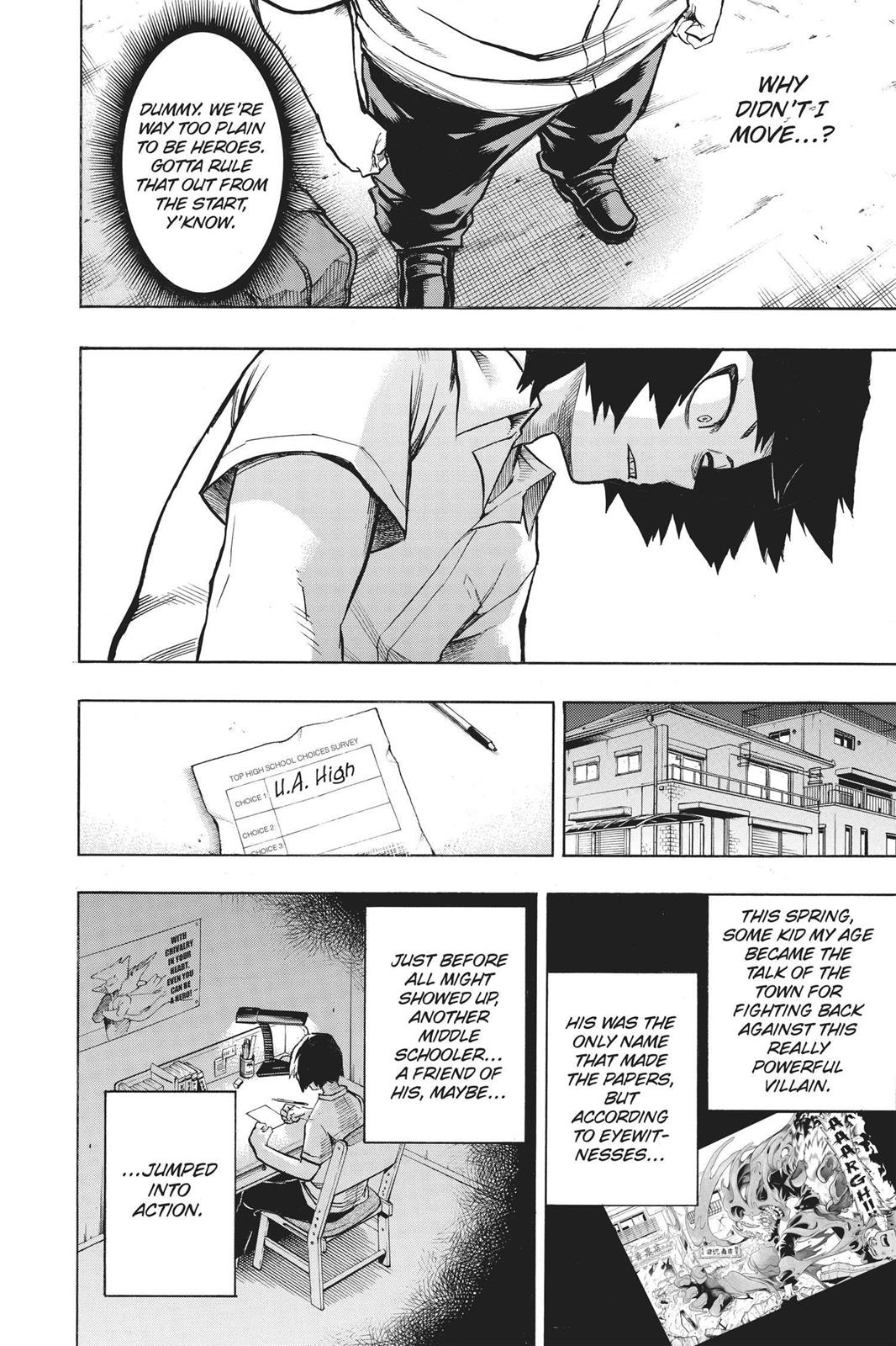 Chapter 144 — No. 144 — Page 12