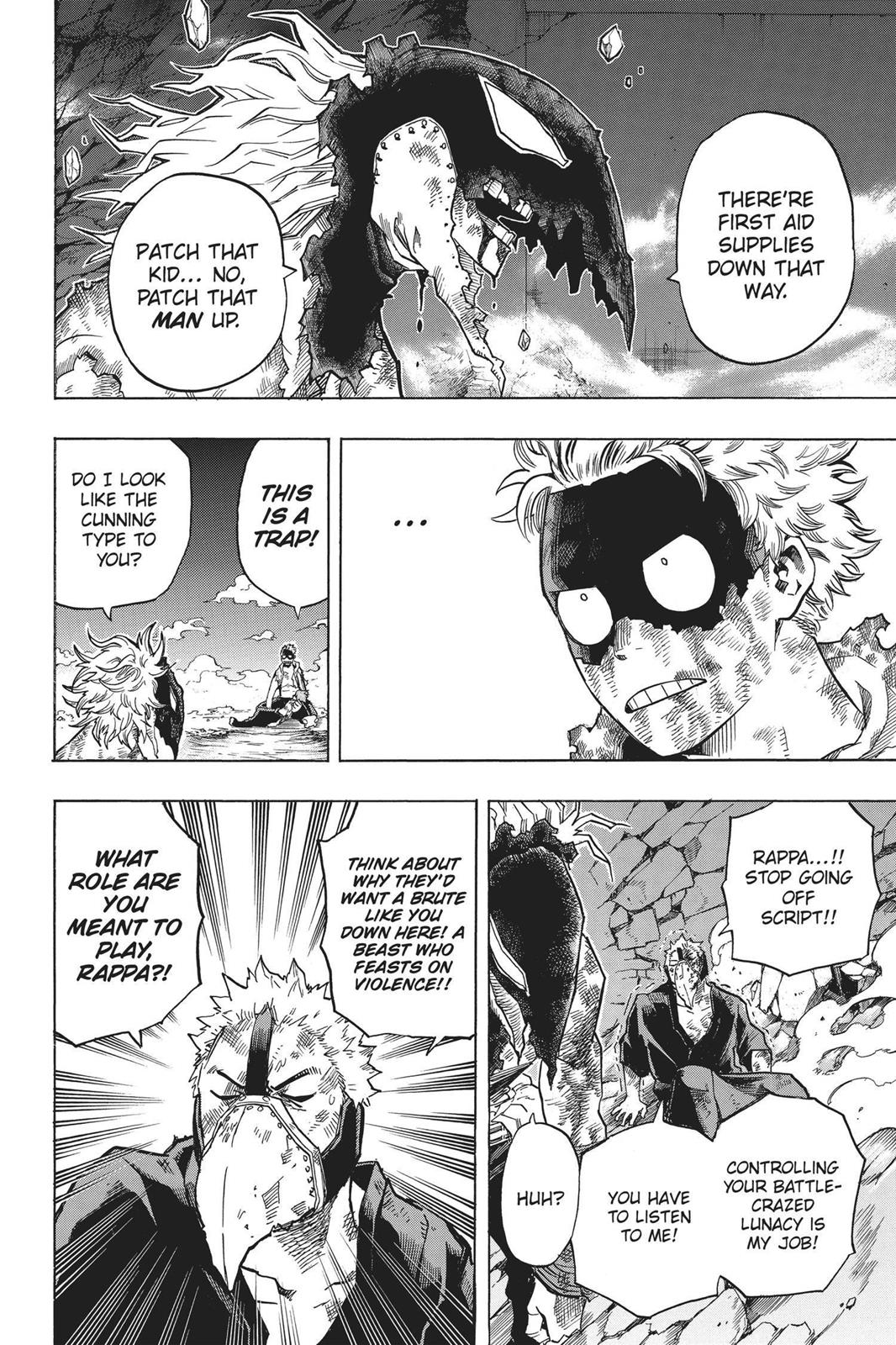 Chapter 146 — No. 146 — Page 6