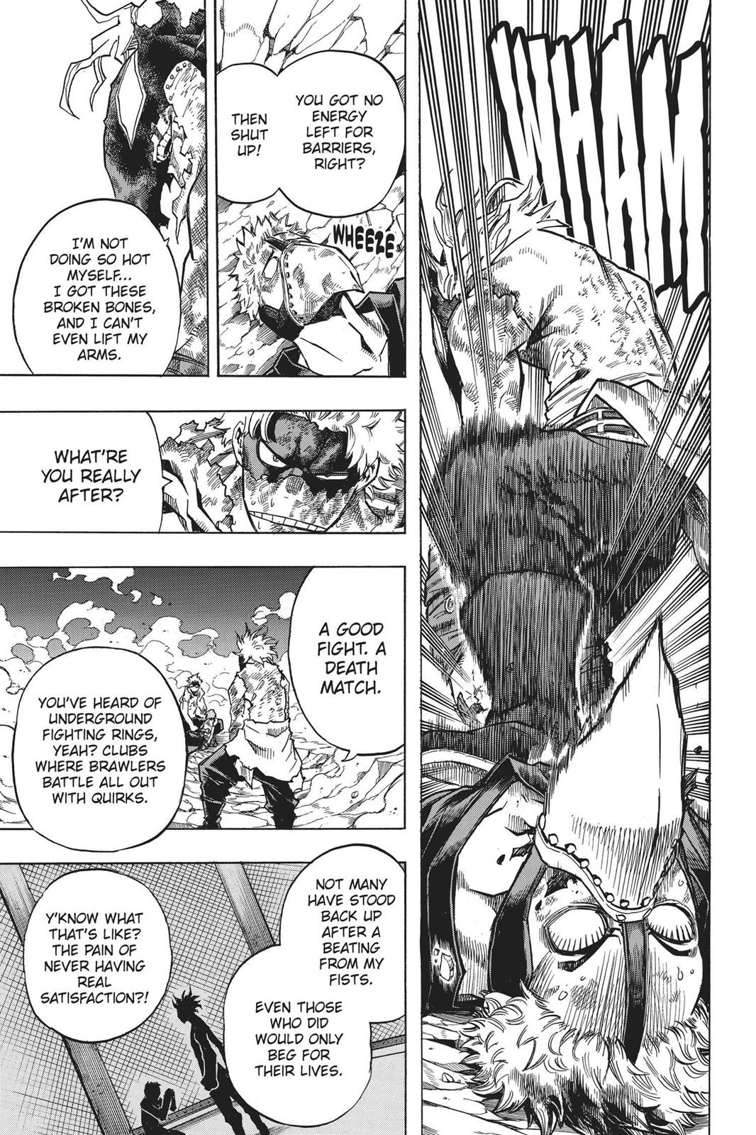 Chapter 146 — No. 146 — Page 7