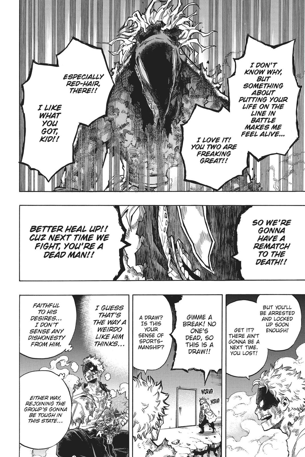 Chapter 146 — No. 146 — Page 8