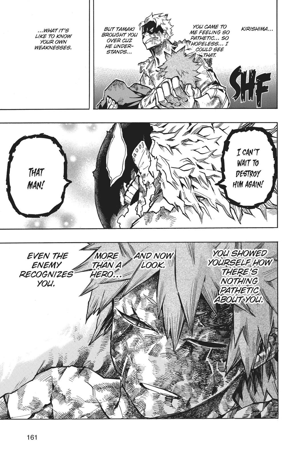 Chapter 146 — No. 146 — Page 9
