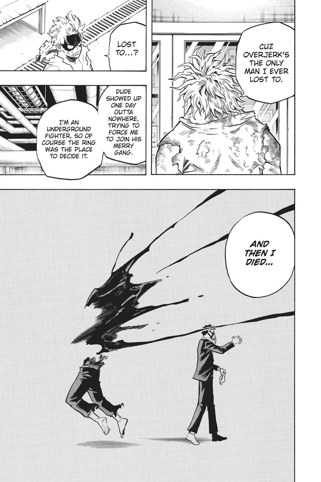 Chapter 146 — No. 146 — Page 11
