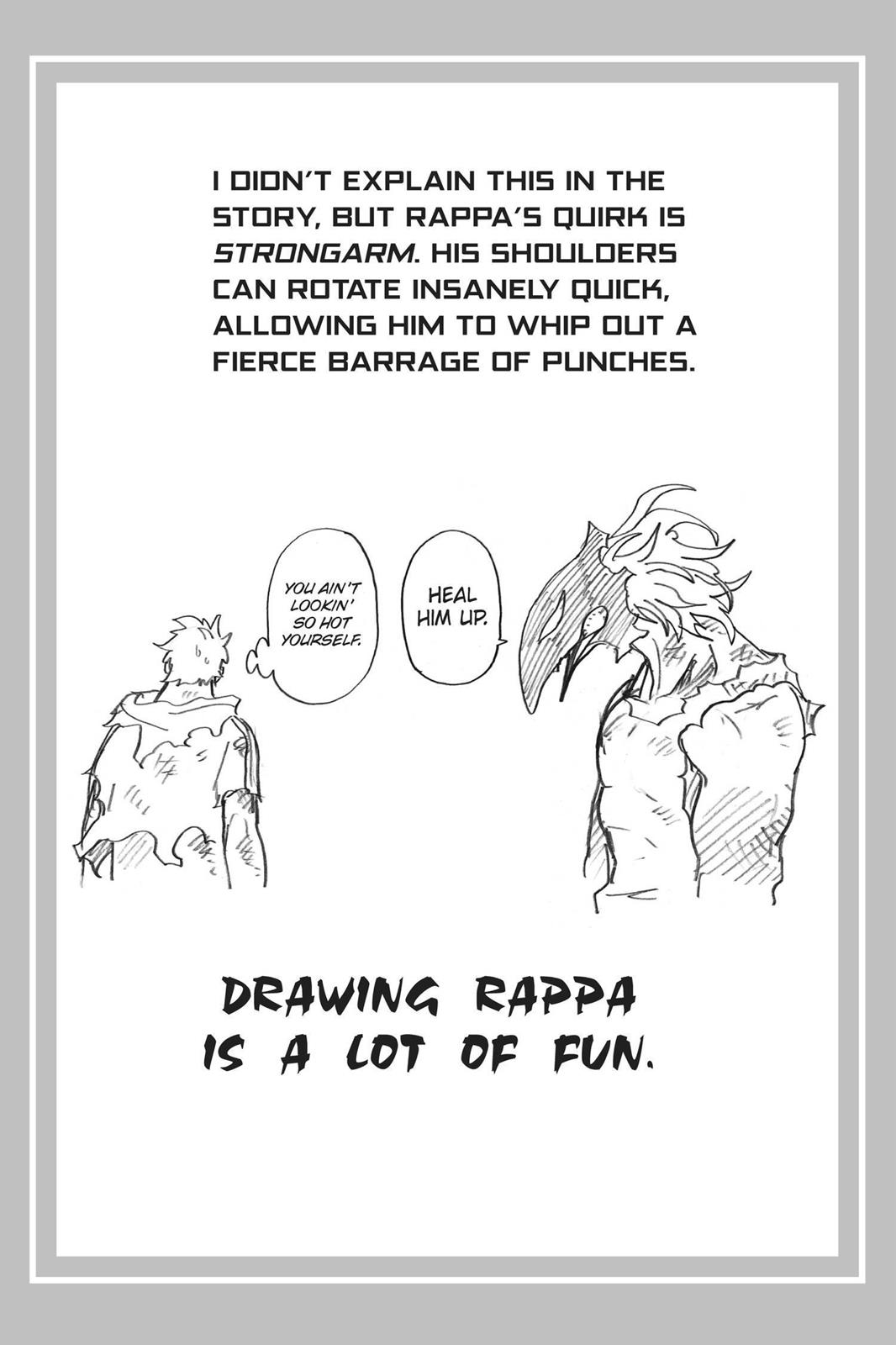 Chapter 146 — No. 146 — Page 17