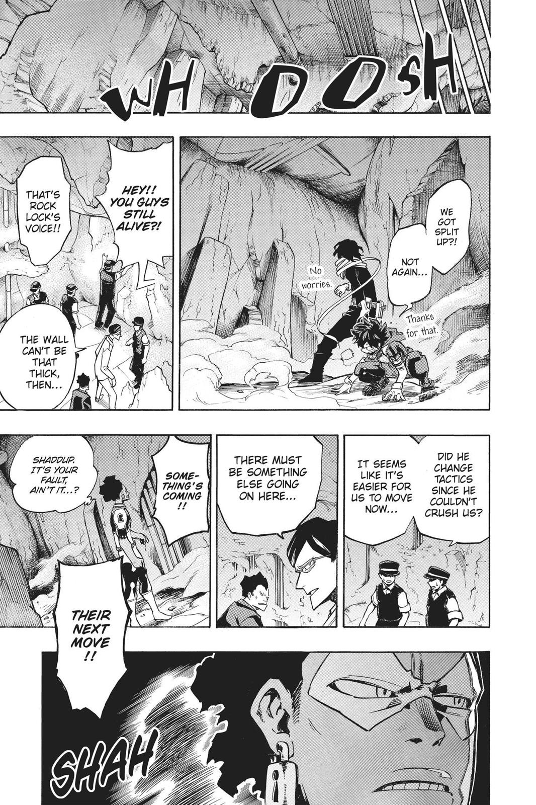 Chapter 147 — No. 147 — Page 7