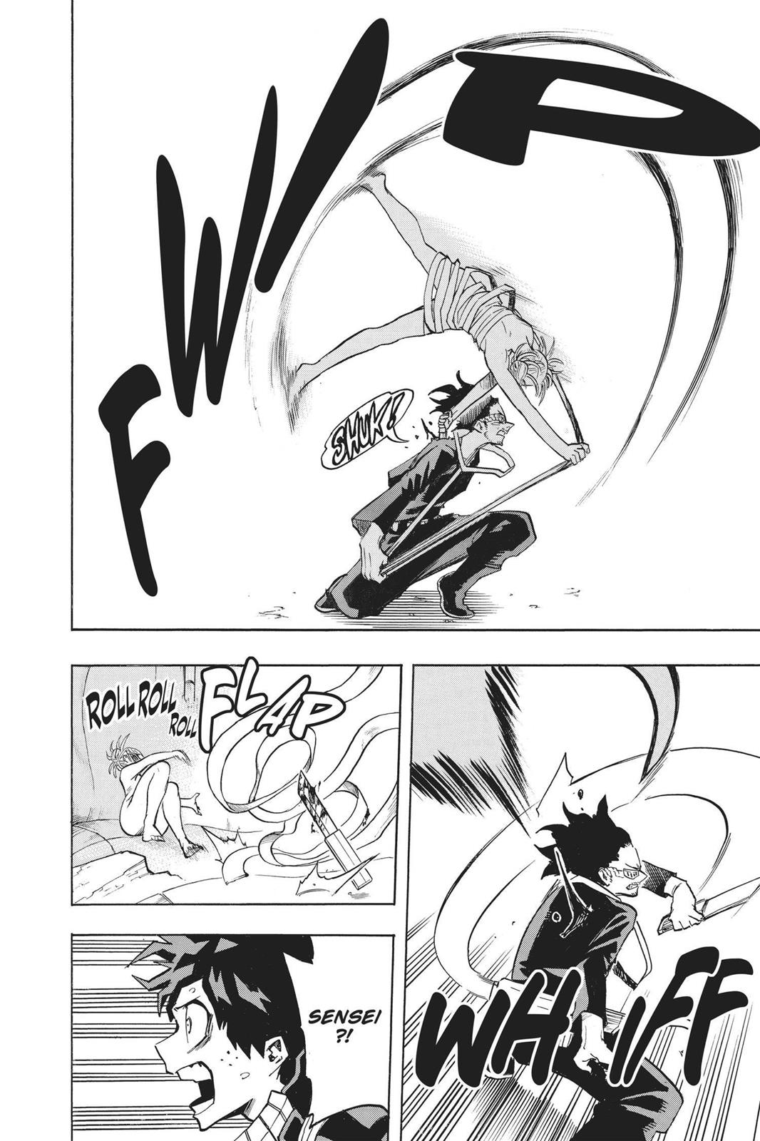 Chapter 147 — No. 147 — Page 14