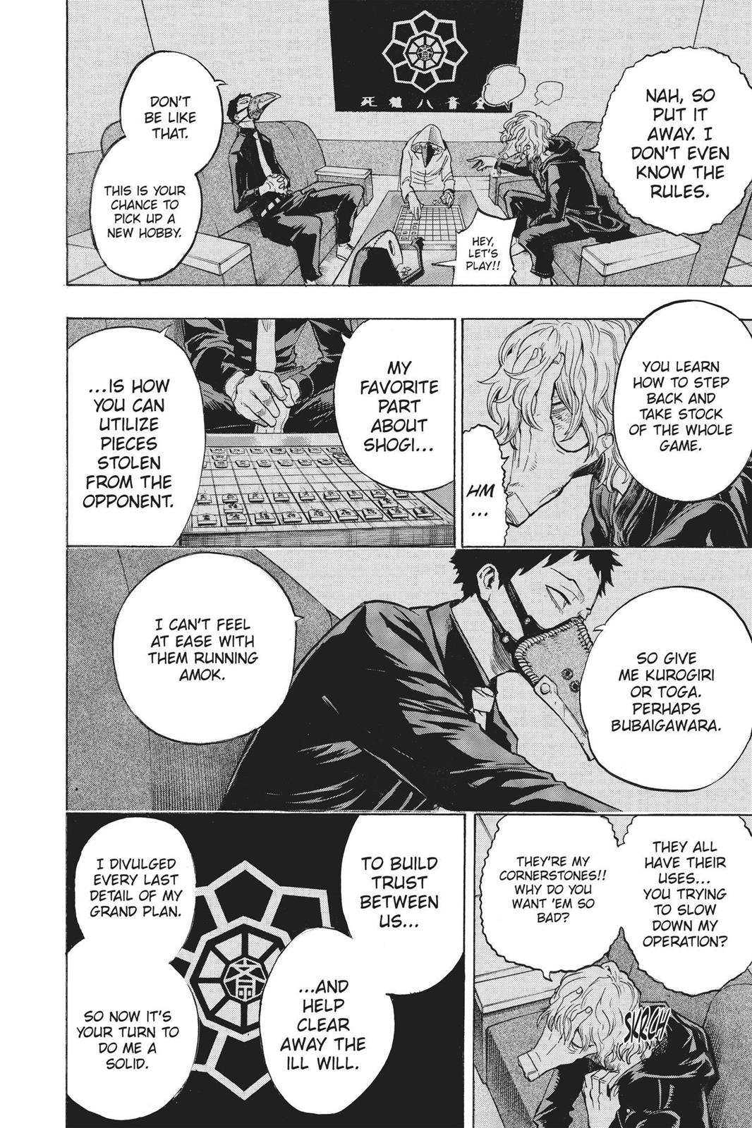 Chapter 147 — No. 147 — Page 16