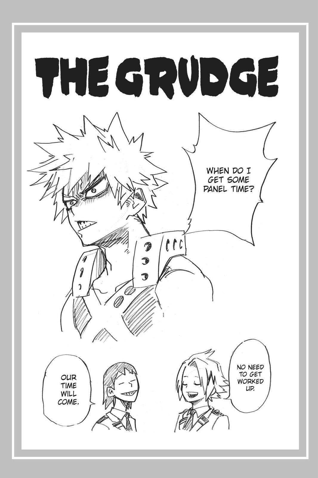 Chapter 147 — No. 147 — Page 18