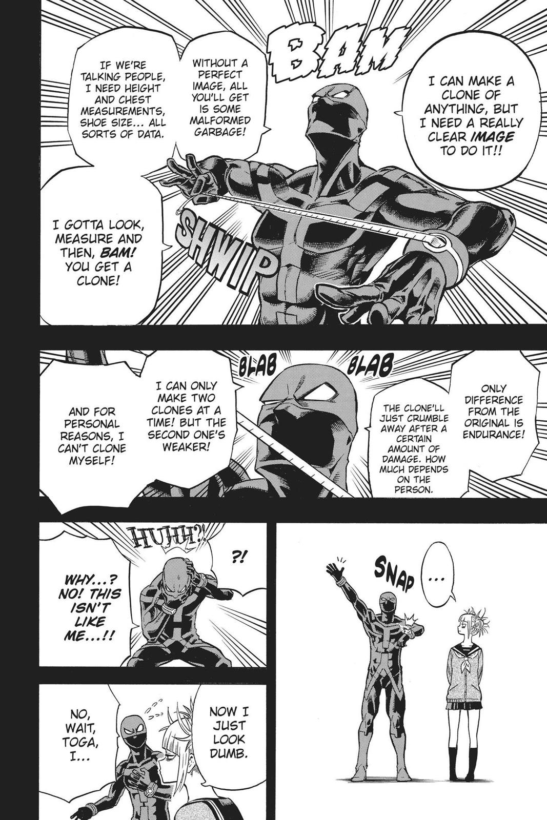 Chapter 149 — No. 149 — Page 4
