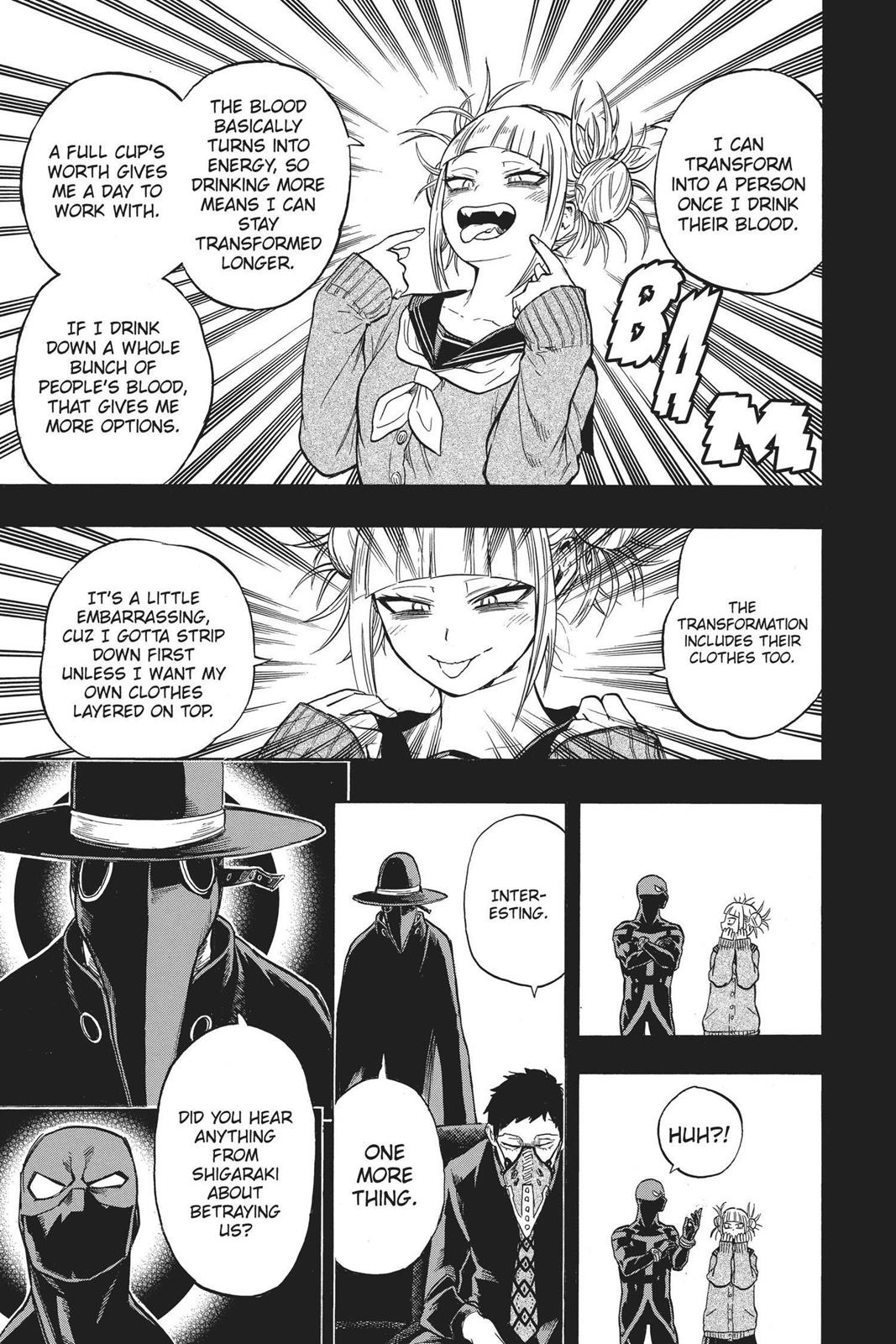Chapter 149 — No. 149 — Page 5