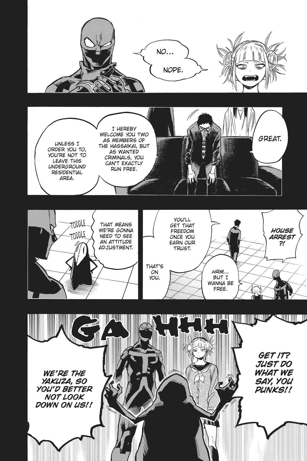 Chapter 149 — No. 149 — Page 6