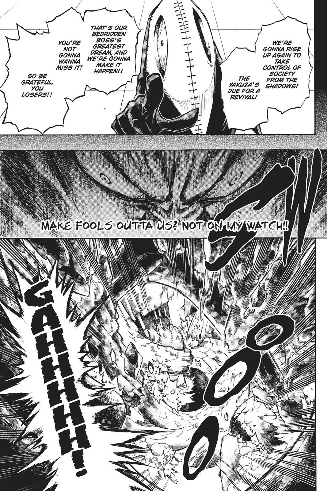 Chapter 149 — No. 149 — Page 7