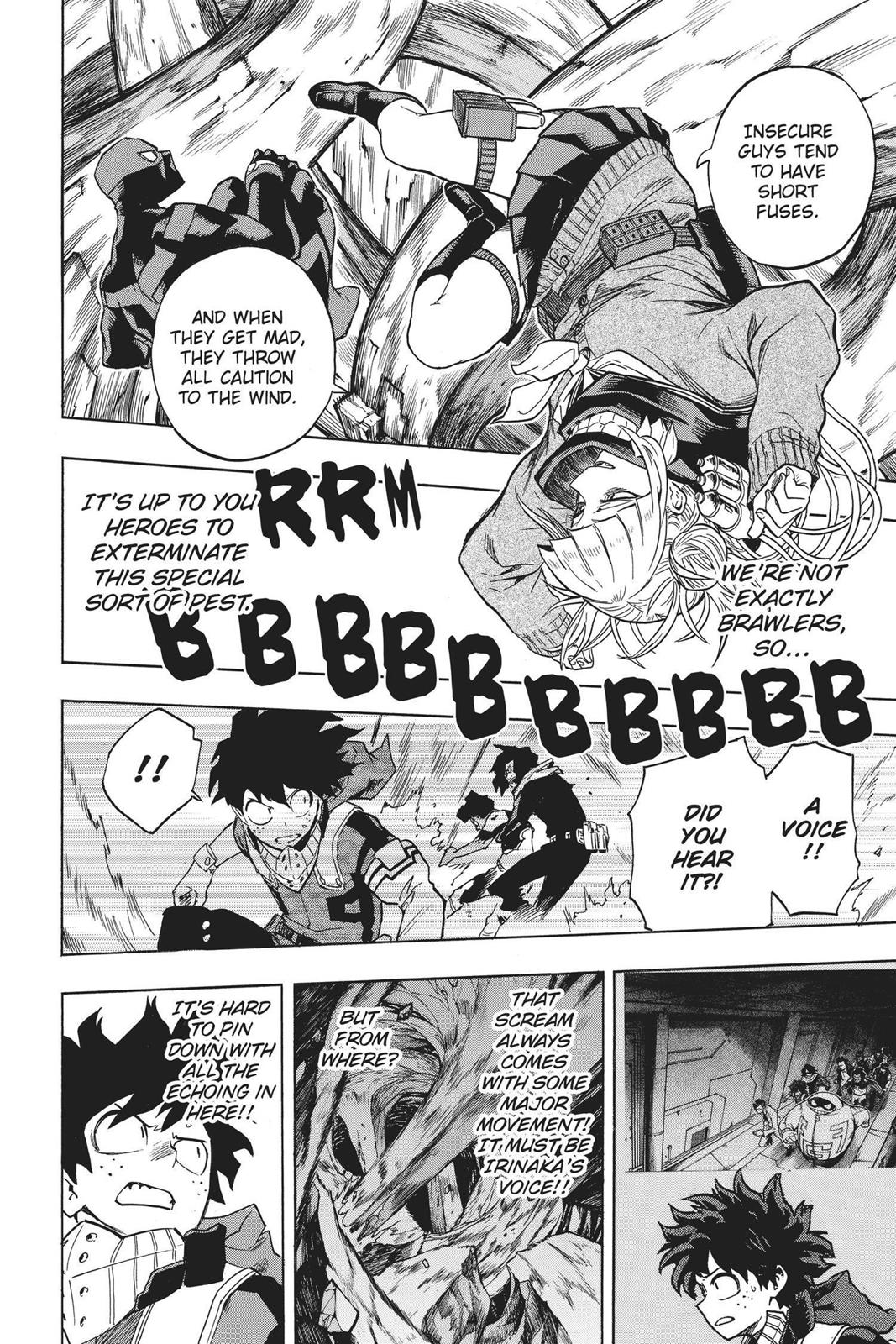 Chapter 149 — No. 149 — Page 8