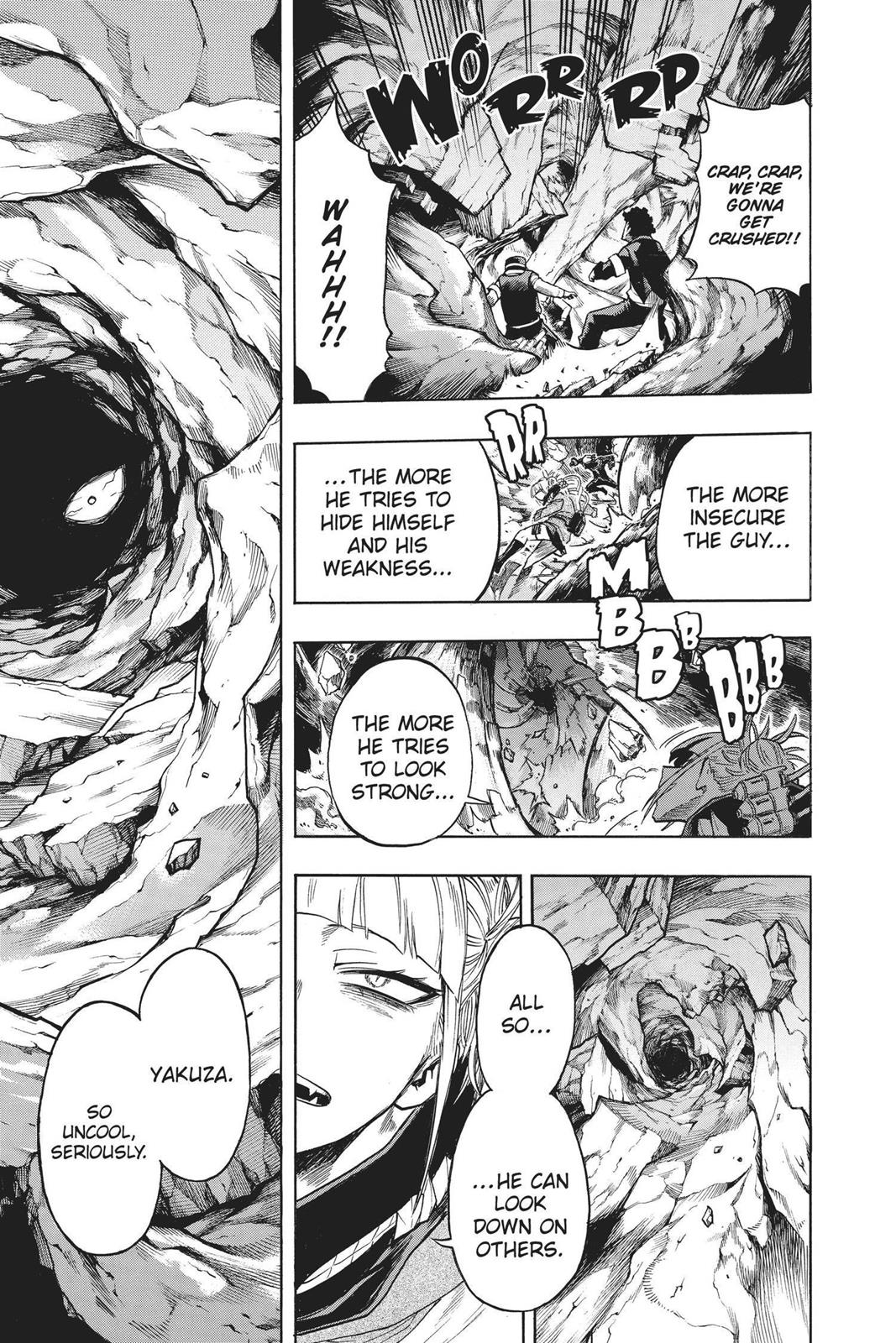 Chapter 149 — No. 149 — Page 9