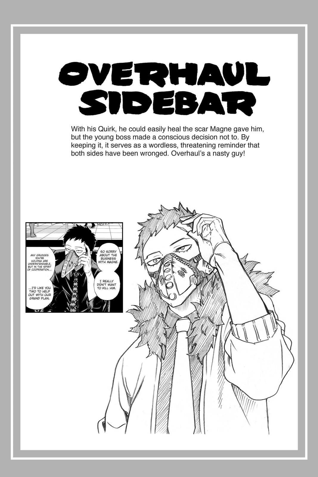 Chapter 149 — No. 149 — Page 15
