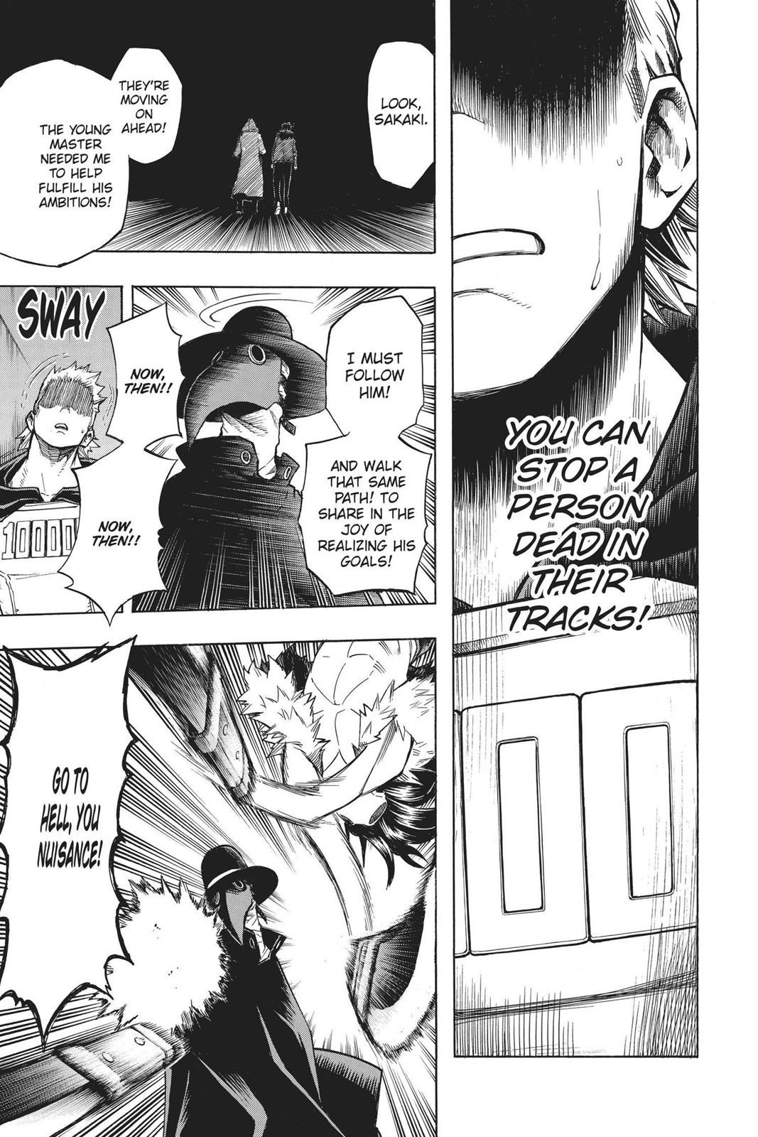Chapter 150 — No. 150 — Page 9