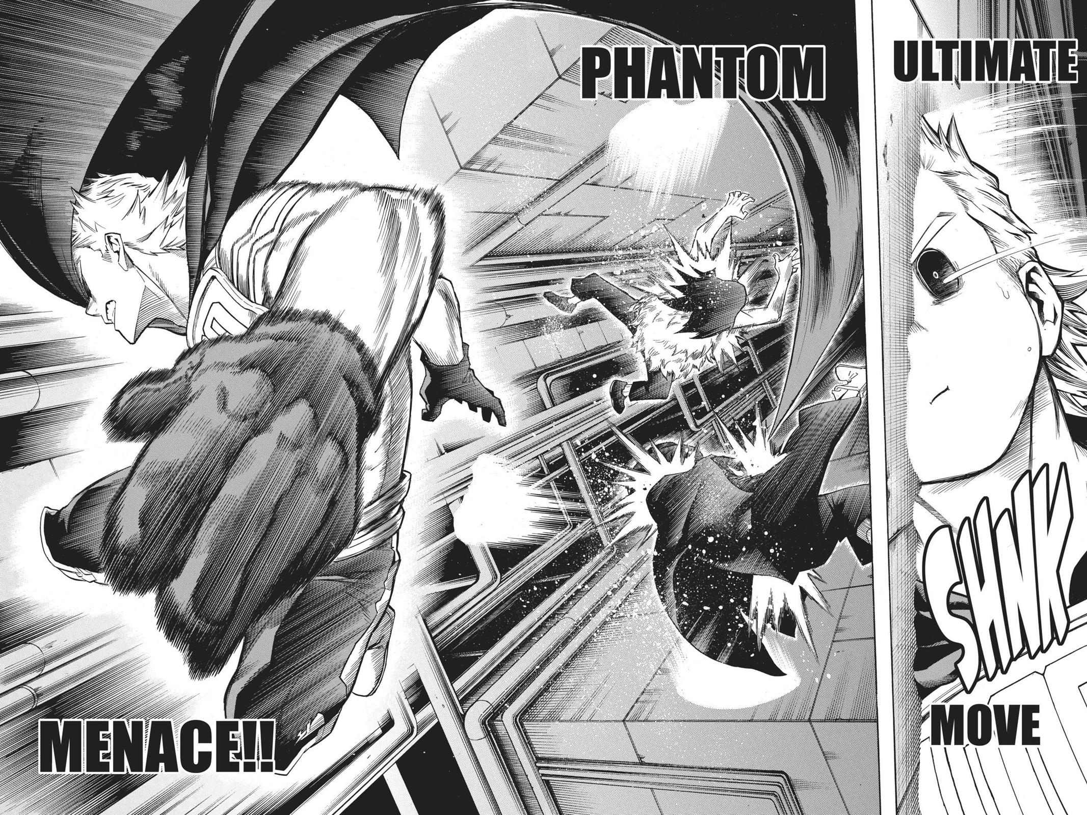 Chapter 150 — No. 150 — Page 10